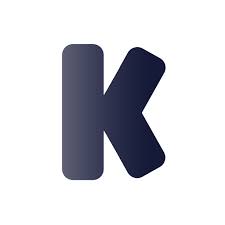 Kadama App APK APK
